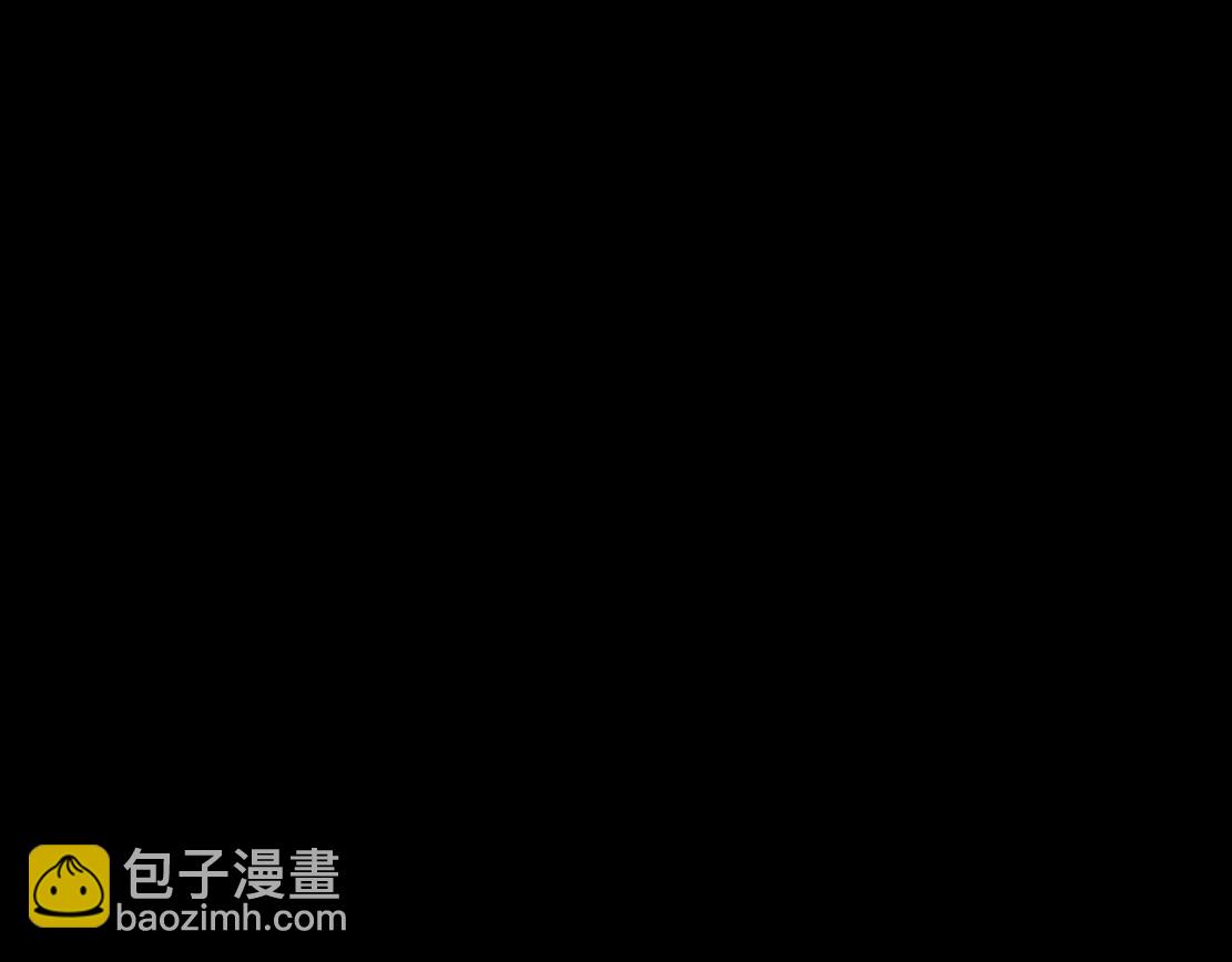 第20话 皮囊(1/3)-第21话