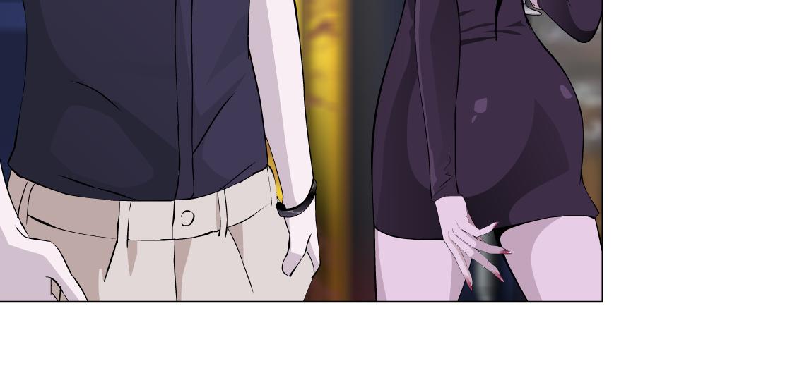 第22话 流言(1/3)-第23话