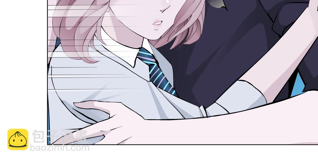 第22话 流言(1/3)-第23话