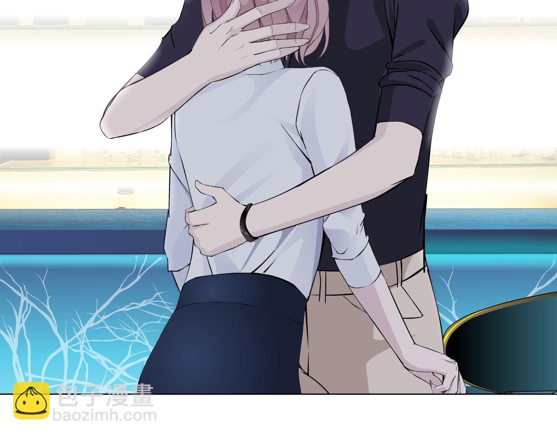 第22话 流言(1/3)-第23话