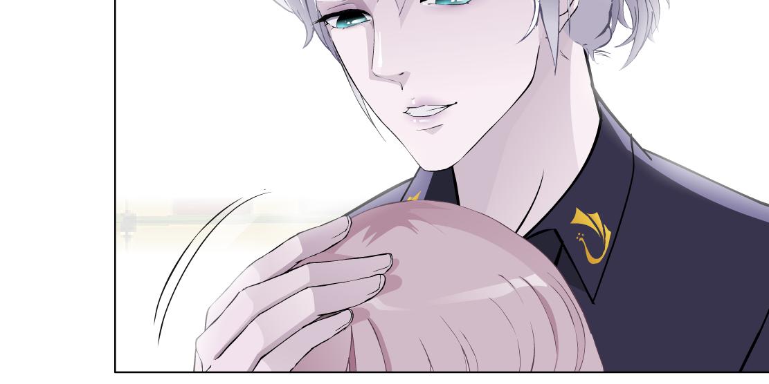 第22话 流言(1/3)-第23话