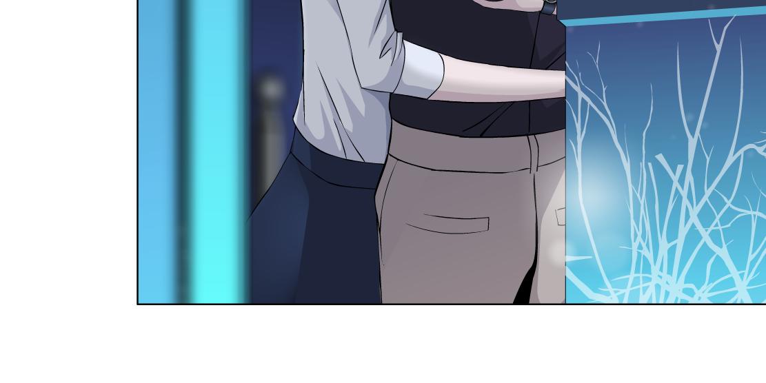 第22话 流言(1/3)-第23话