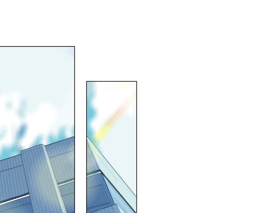 第22话 流言(1/3)-第23话