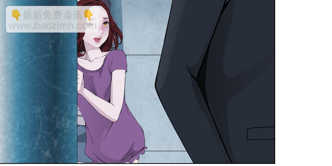 第22话 流言(1/3)-第23话