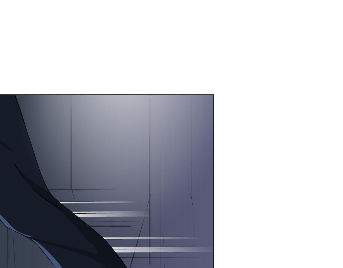 第24话 幻术(1/3)-第25话