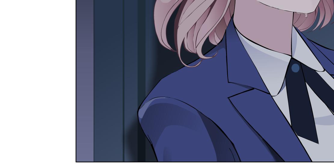 第24话 幻术(1/3)-第25话