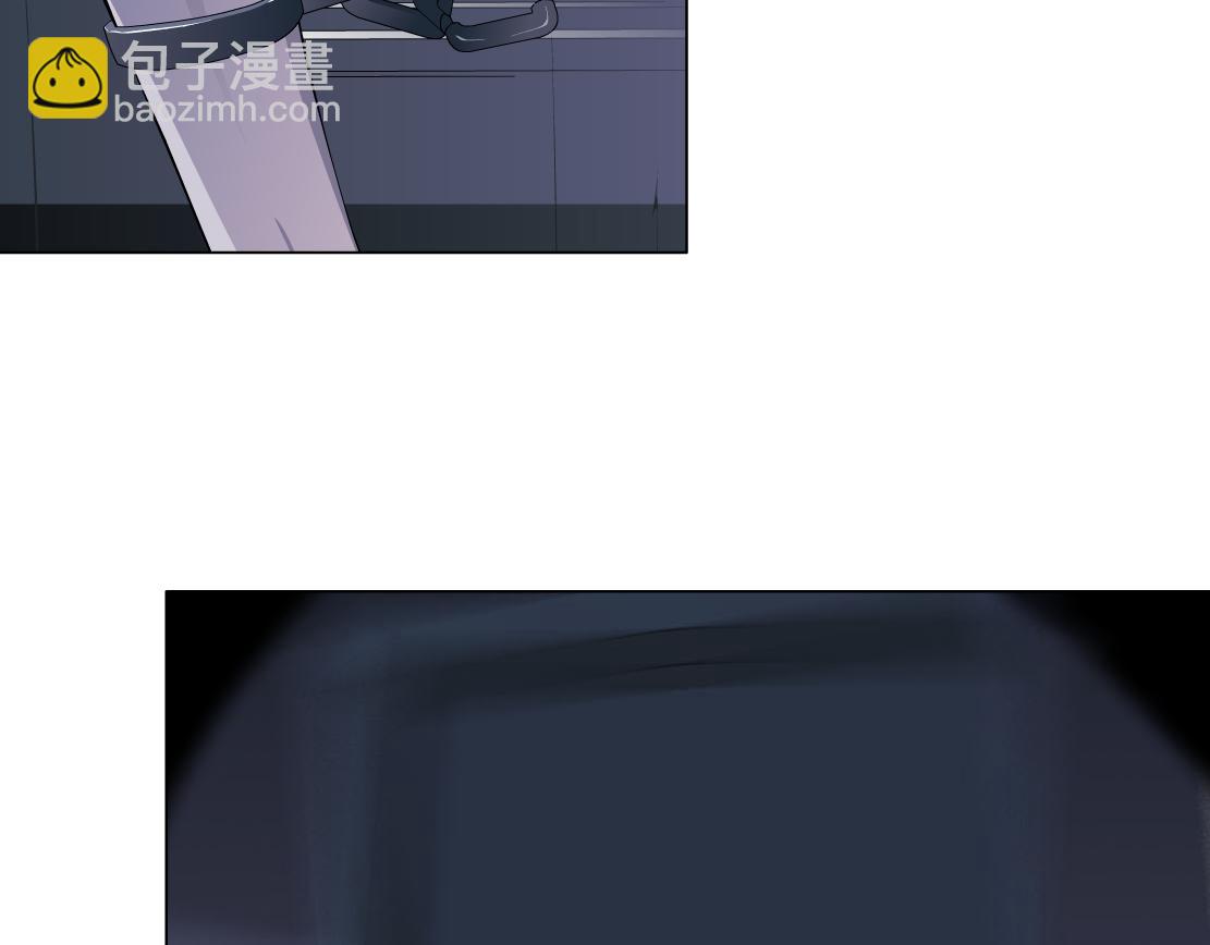 第24话 幻术(1/3)-第25话