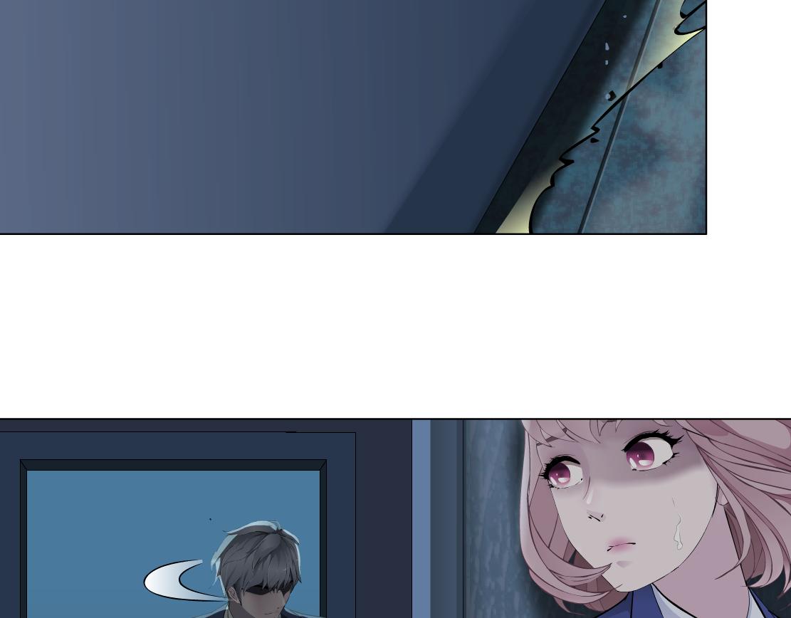 第24话 幻术(1/3)-第25话