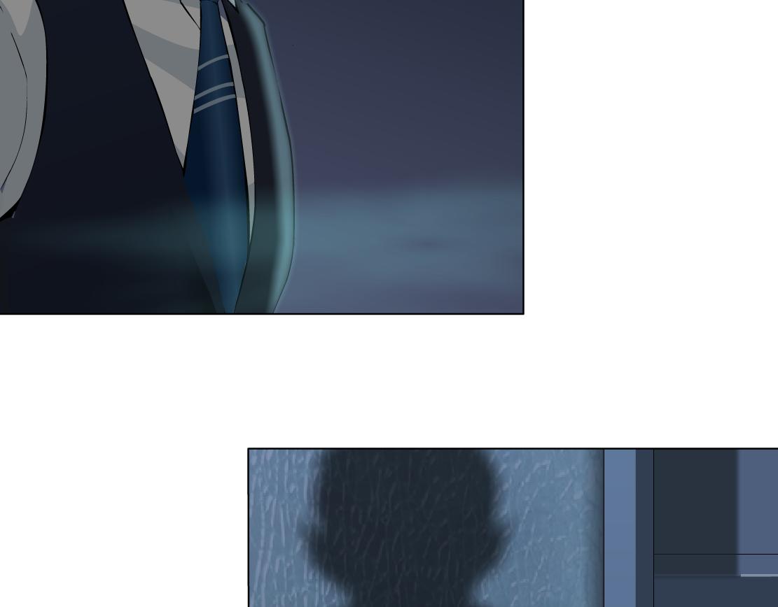 第24话 幻术(1/3)-第25话