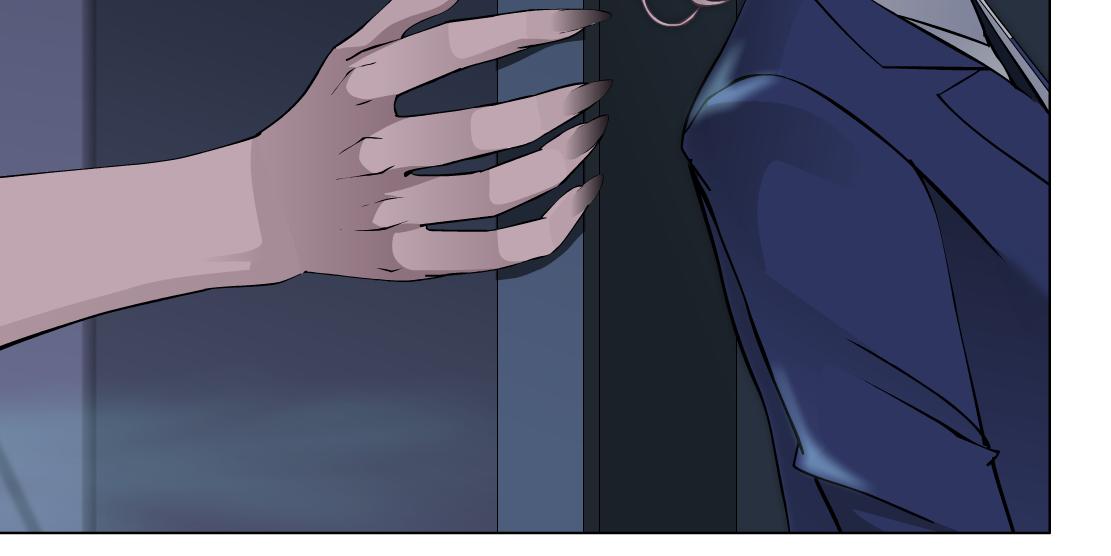 第24话 幻术(1/3)-第25话