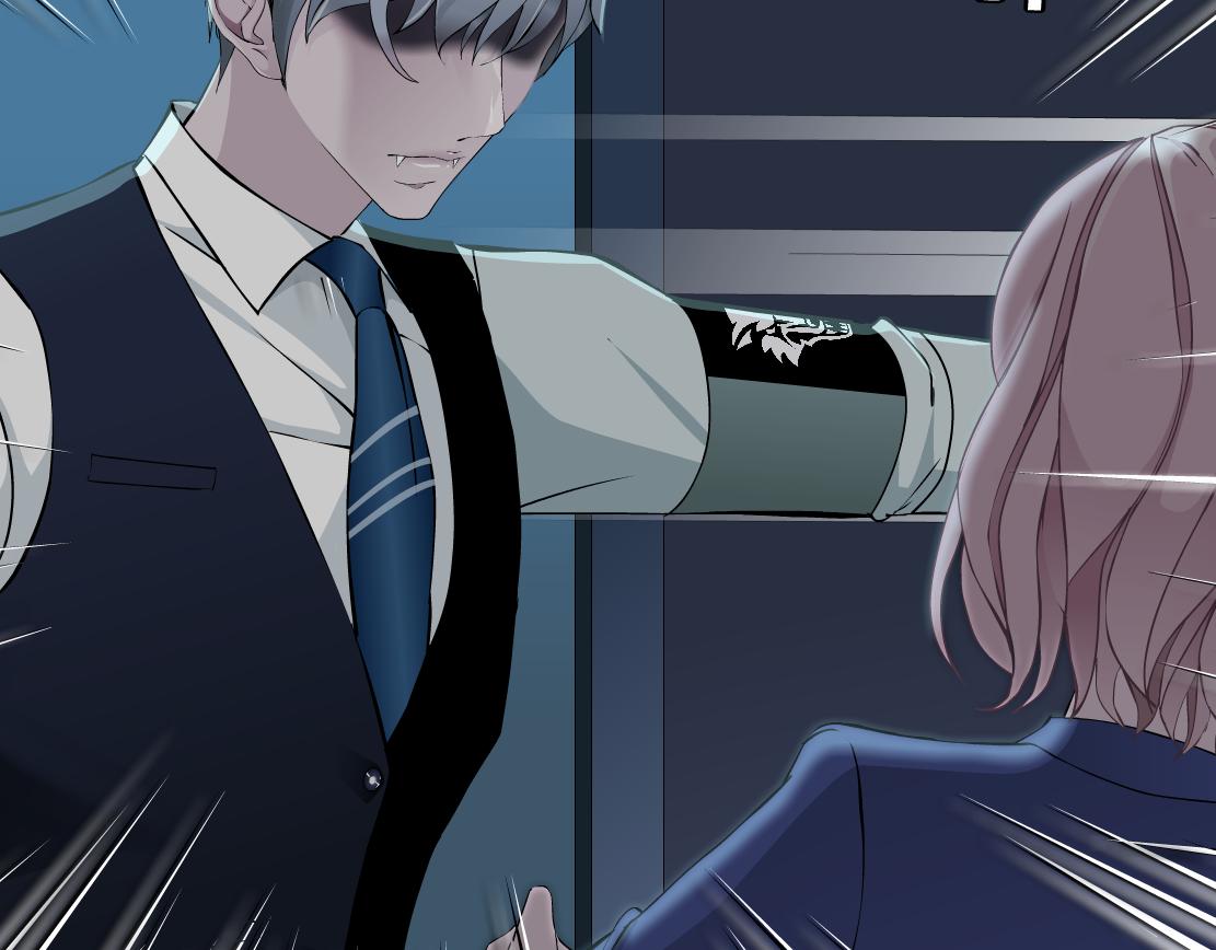 第24话 幻术(1/3)-第25话