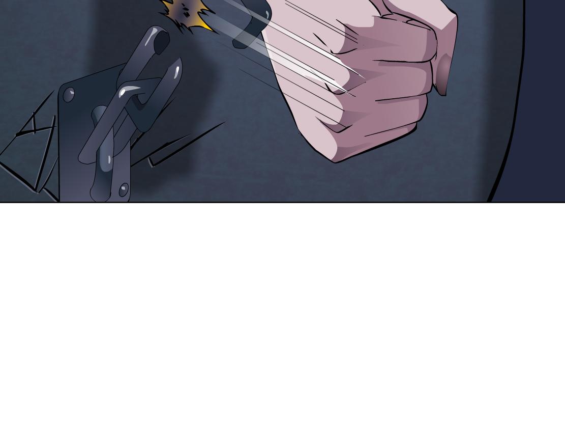 第24话 幻术(1/3)-第25话