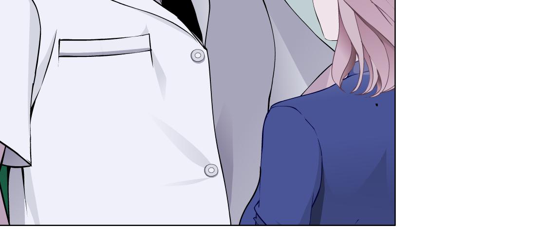 第26话 融血仪式(1/3)-第27话