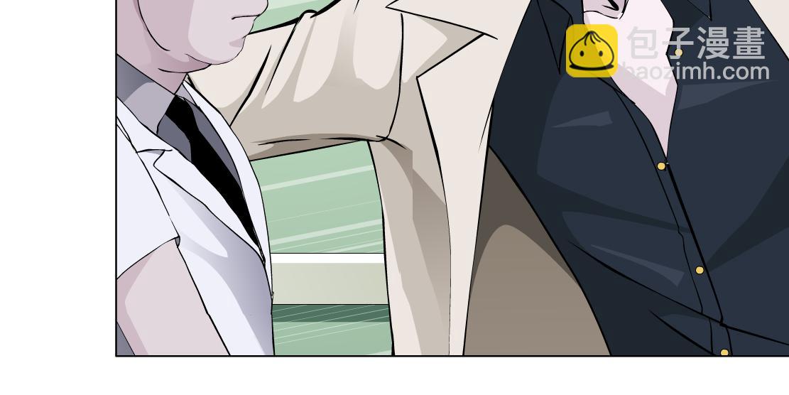 第26话 融血仪式(1/3)-第27话