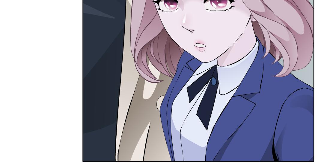 第26话 融血仪式(1/3)-第27话