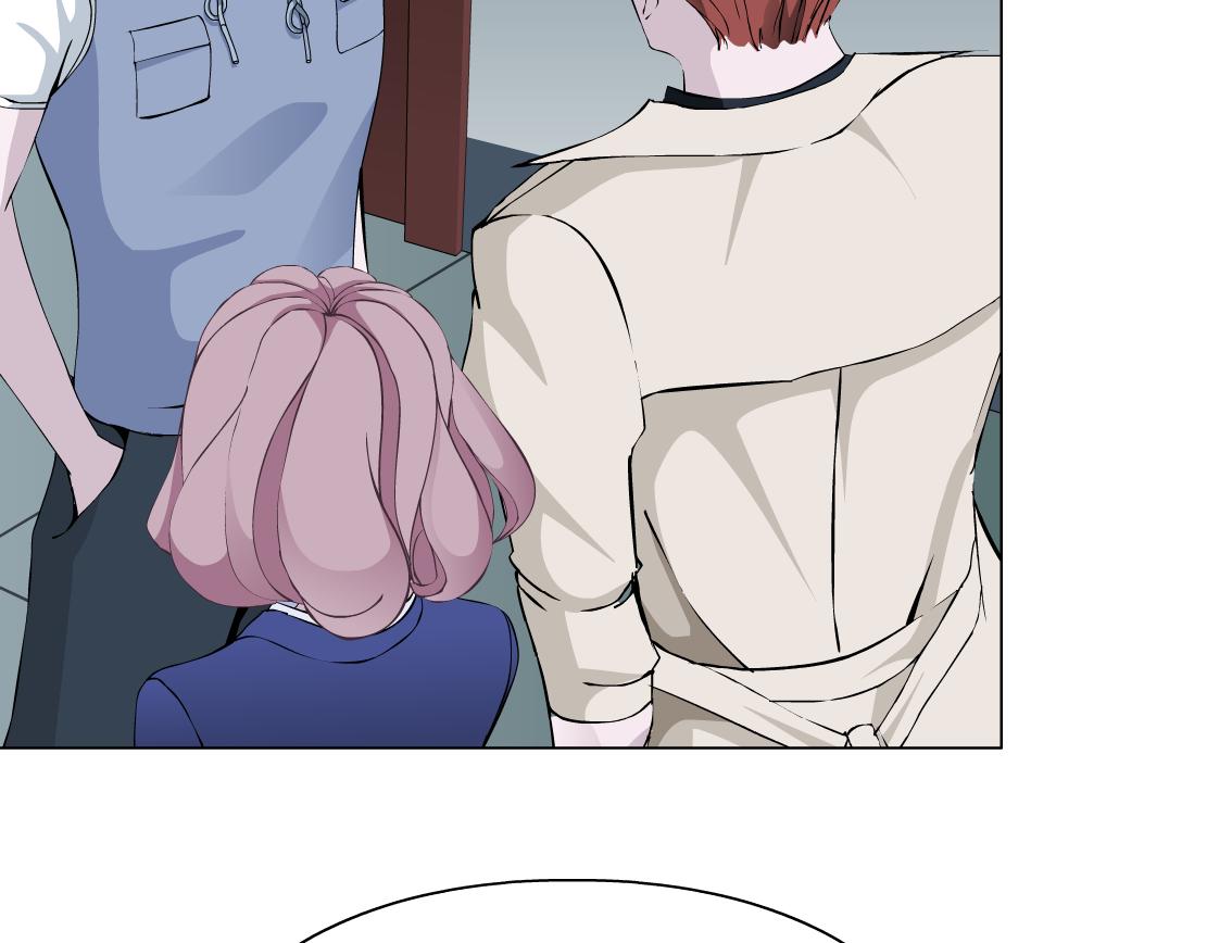 第26话 融血仪式(1/3)-第27话