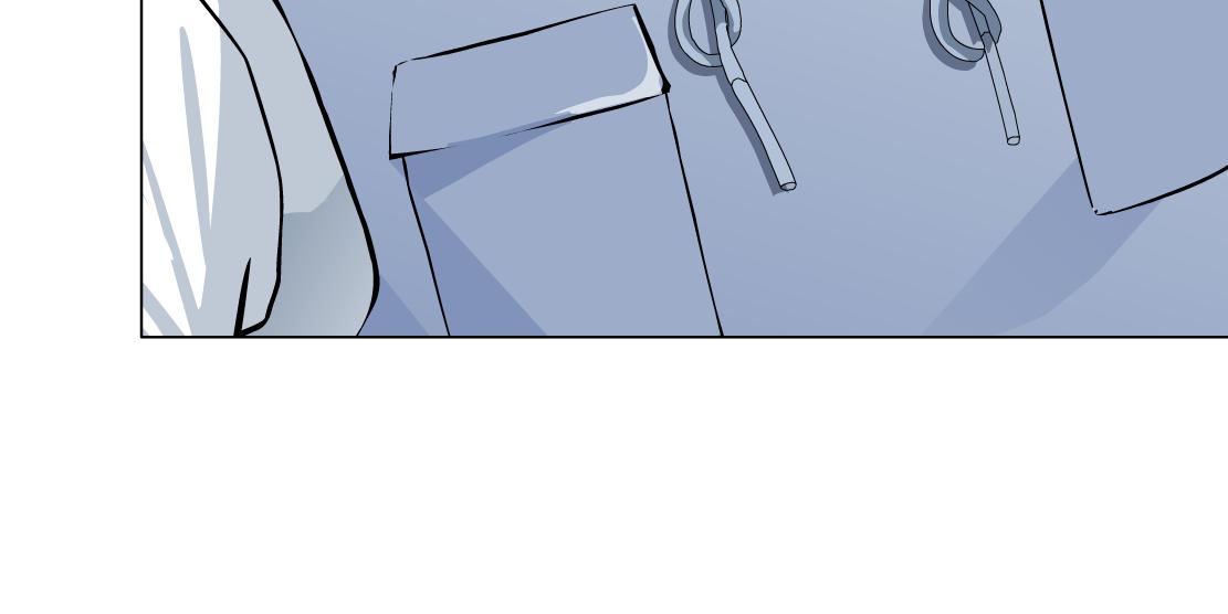 第26话 融血仪式(1/3)-第27话