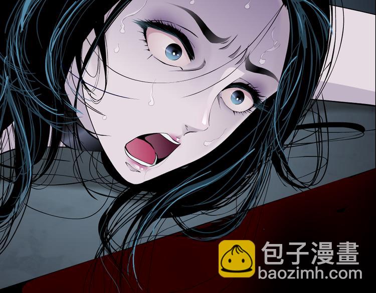 X界美男圖鑑 - 柯小懸疑新作《雕塑》即將上線(1/2) - 6