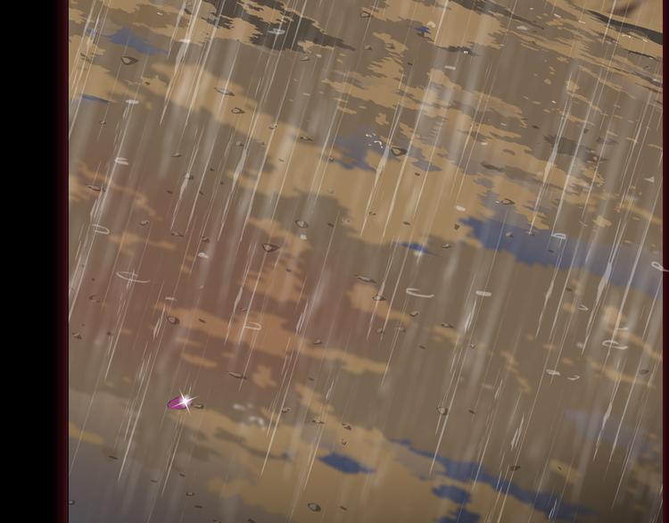 柯小悬疑新作《雕塑》即将上线(1/2)-第29话