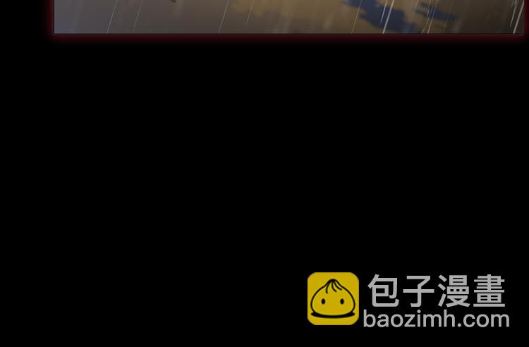 柯小悬疑新作《雕塑》即将上线(1/2)-第29话