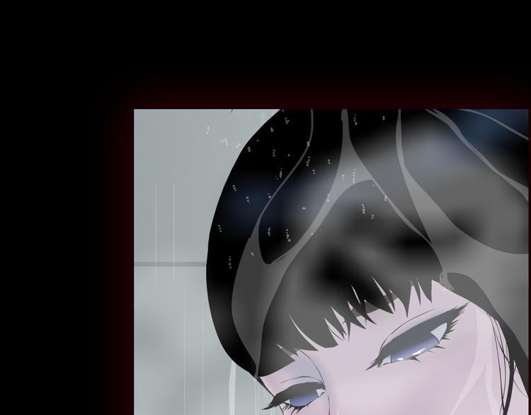 柯小悬疑新作《雕塑》即将上线(1/2)-第29话