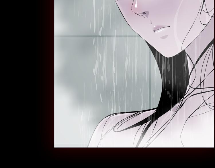 柯小悬疑新作《雕塑》即将上线(1/2)-第29话