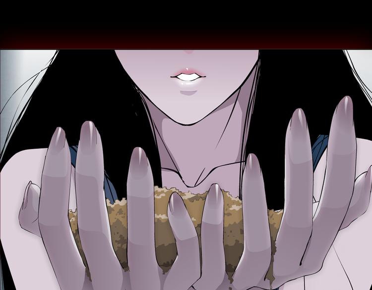 柯小悬疑新作《雕塑》即将上线(1/2)-第29话