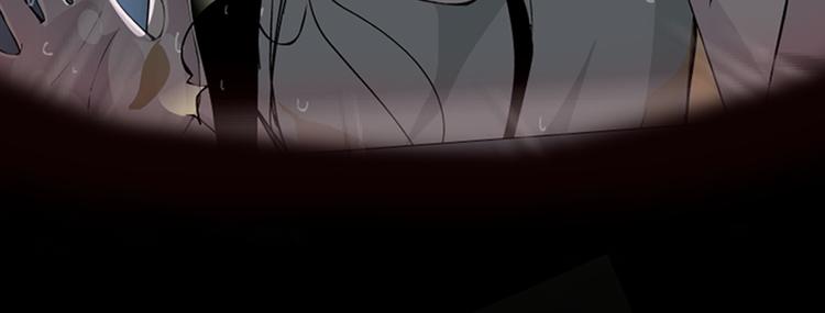 柯小悬疑新作《雕塑》即将上线(1/2)-第29话