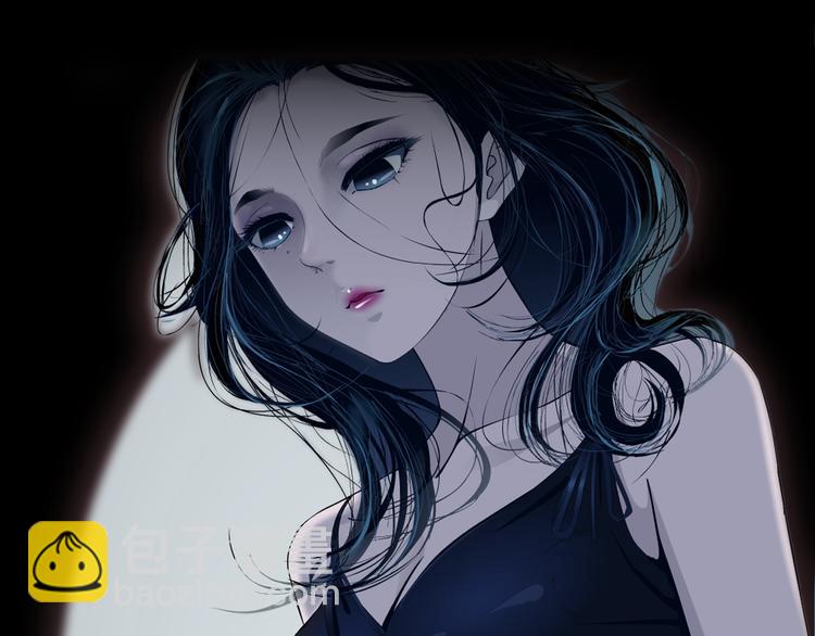 柯小悬疑新作《雕塑》即将上线(1/2)-第29话