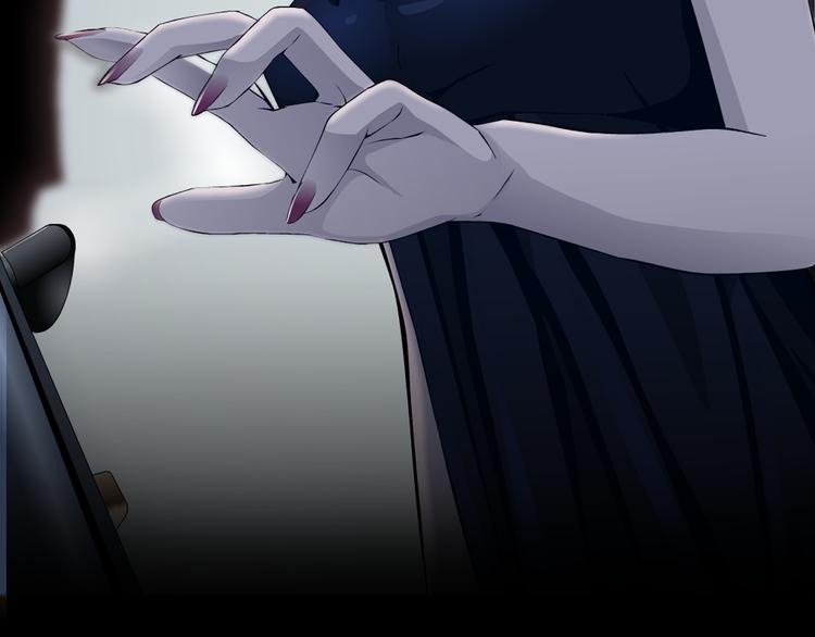 柯小悬疑新作《雕塑》即将上线(1/2)-第29话