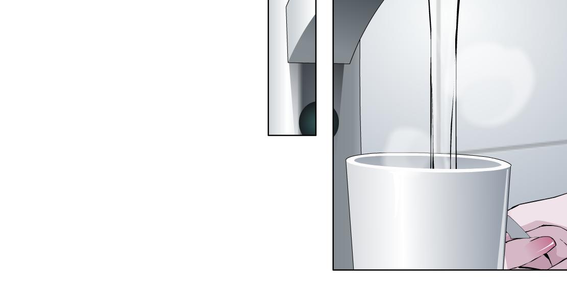 第29话 读心术(1/2)-第31话