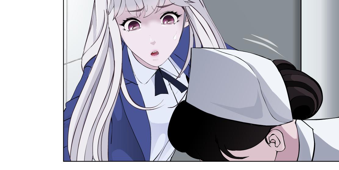 第29话 读心术(1/2)-第31话