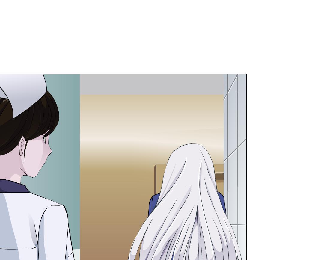 第29话 读心术(1/2)-第31话