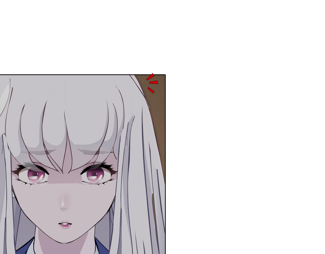 第29话 读心术(1/2)-第31话