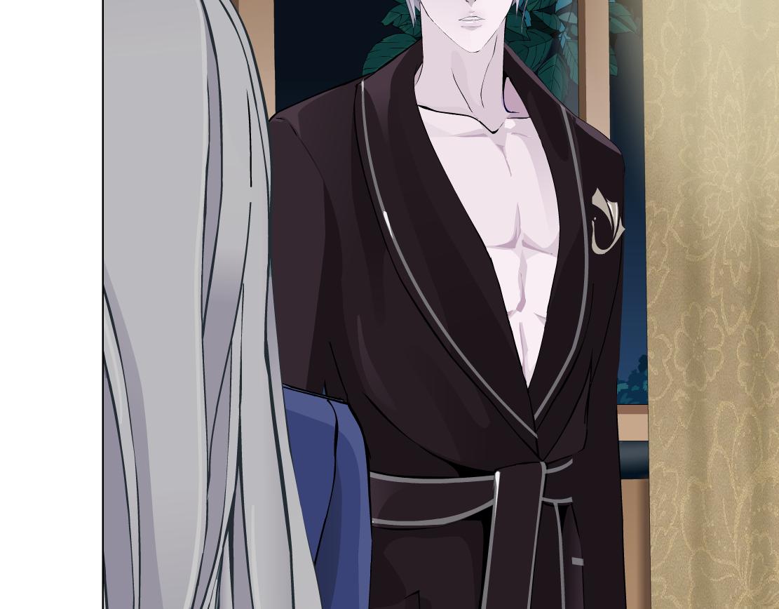 第29话 读心术(1/2)-第31话