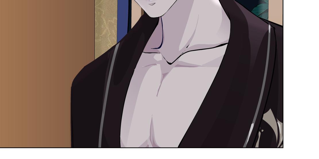 第29话 读心术(1/2)-第31话