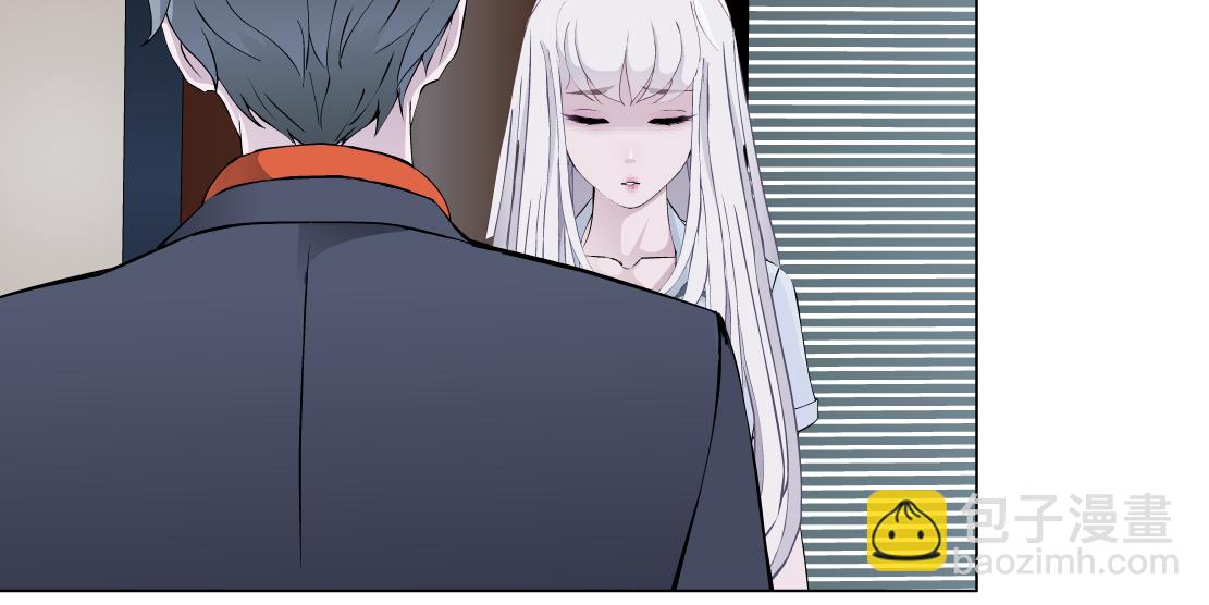 第31话 主人？(1/2)-第33话