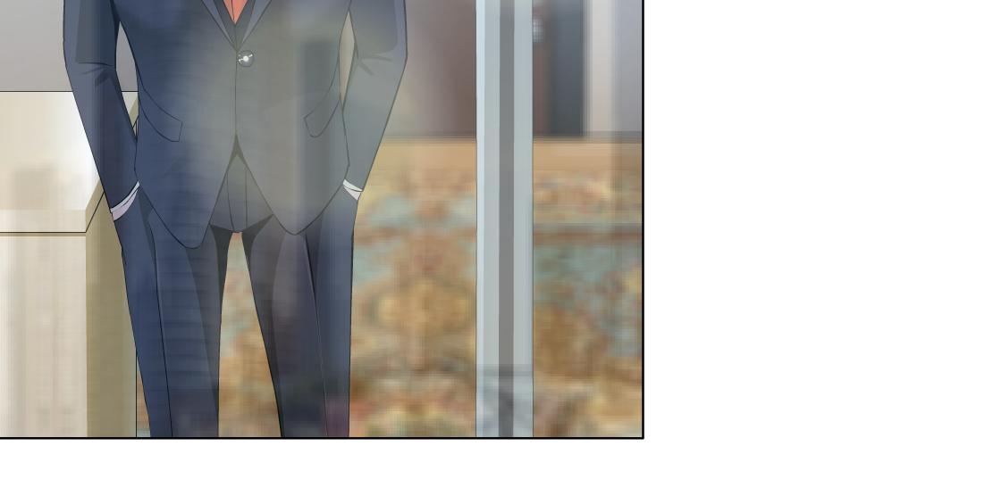 第31话 主人？(1/2)-第33话