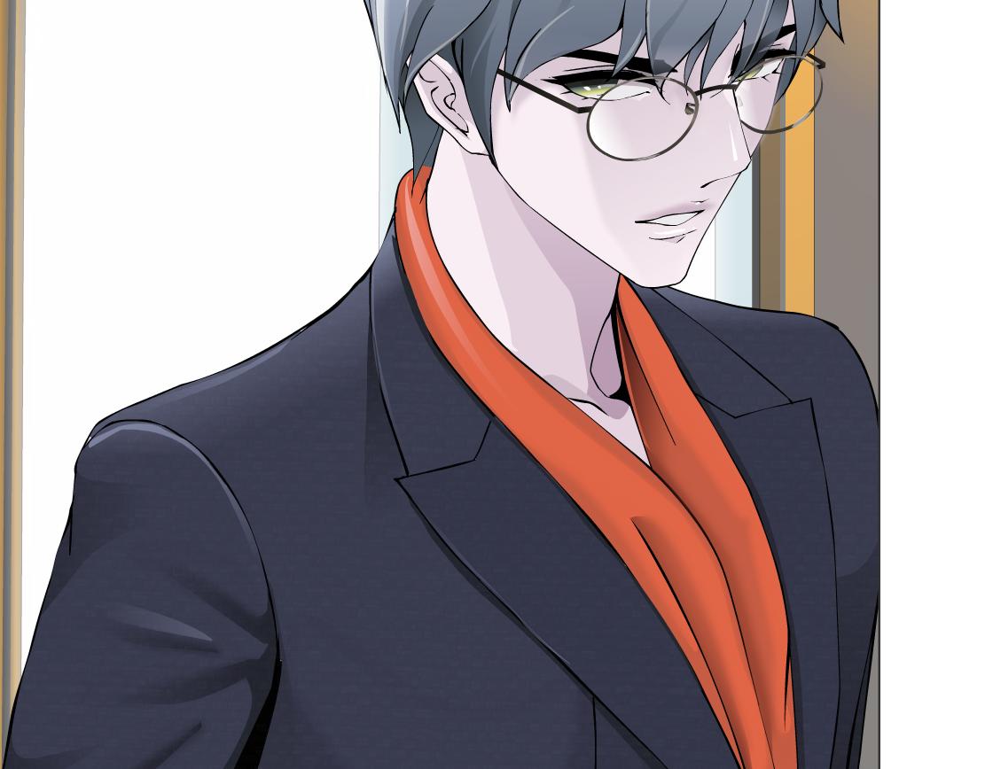 第31话 主人？(1/2)-第33话