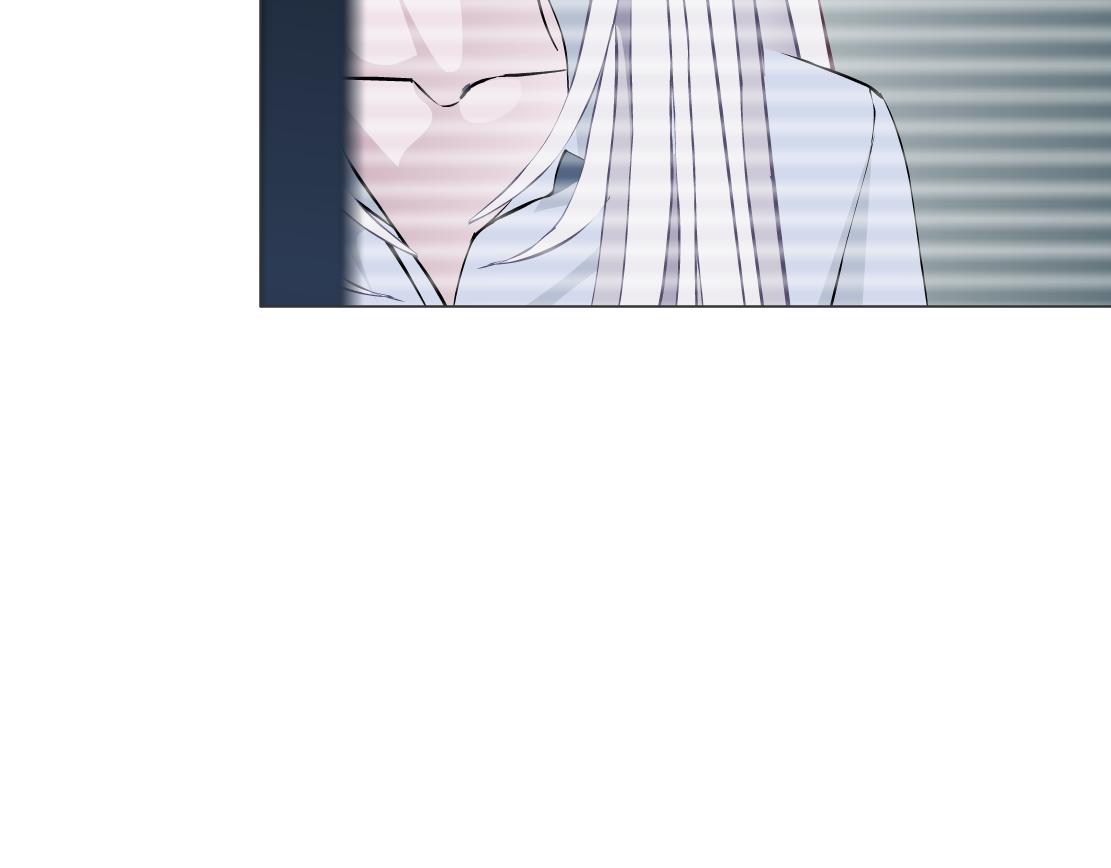 第31话 主人？(1/2)-第33话