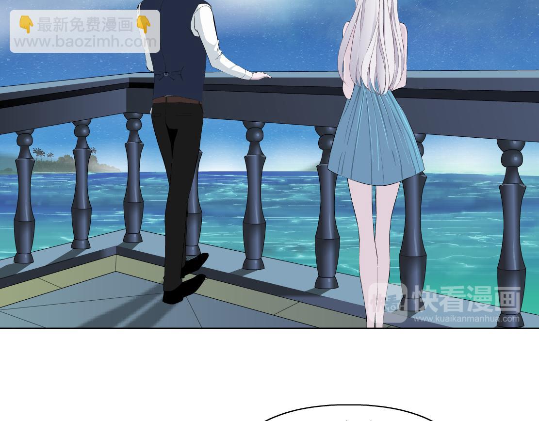 第35话 独处(1/2)-第37话