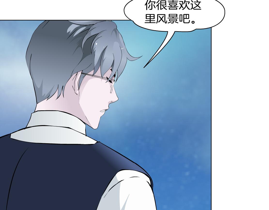 第35话 独处(1/2)-第37话