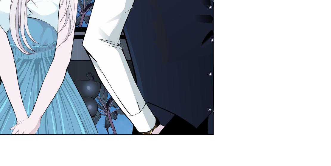 第35话 独处(1/2)-第37话