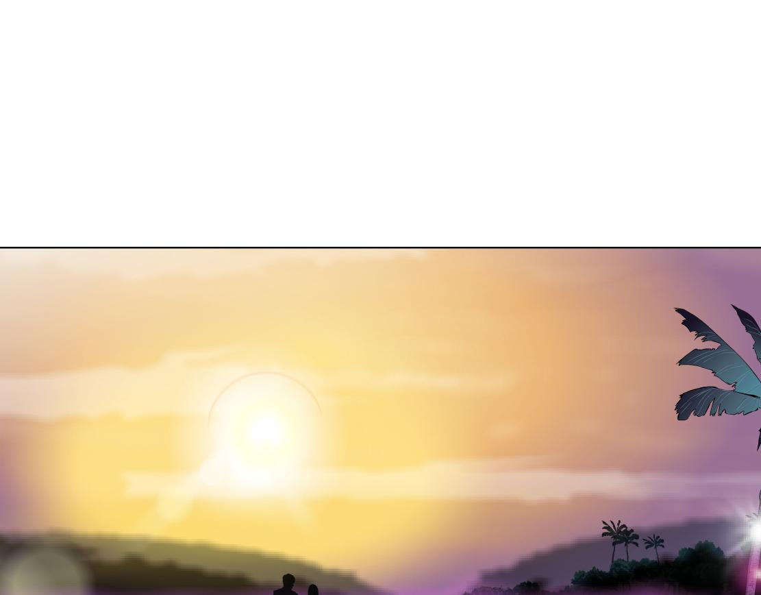 第35话 独处(1/2)-第37话