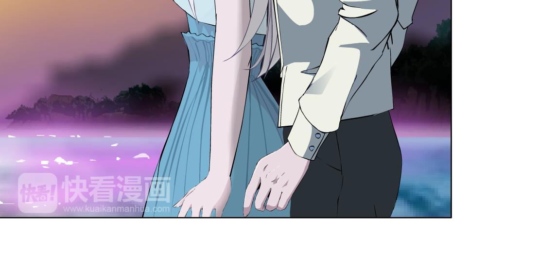 第35话 独处(1/2)-第37话