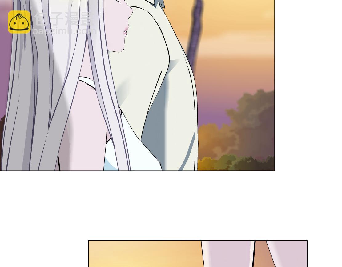 第35话 独处(1/2)-第37话