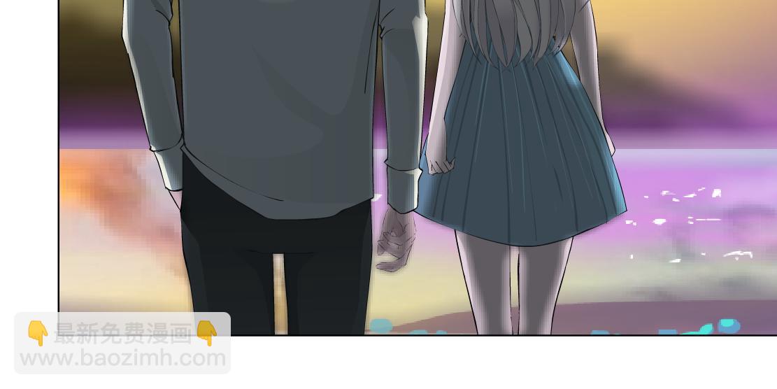 第35话 独处(1/2)-第37话