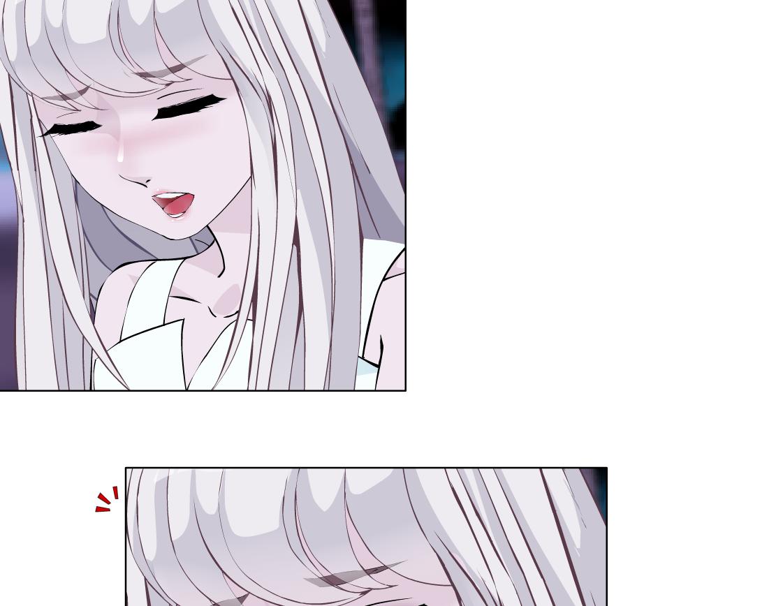 第35话 独处(1/2)-第37话