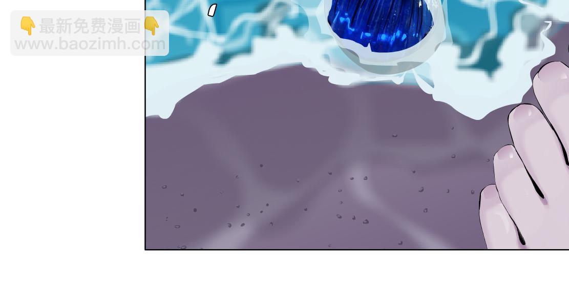 第35话 独处(1/2)-第37话