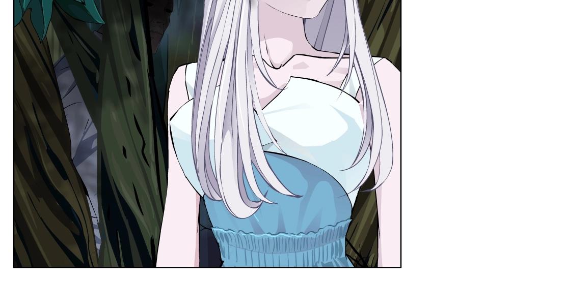 第37话 捕兽(1/2)-第39话